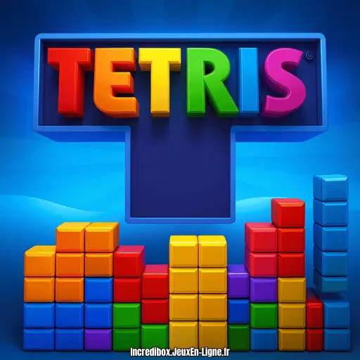 Tetris